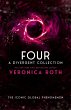 Four: A Divergent Collection - Bild 1