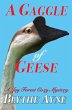 A Gaggle of Geese - Bild 1