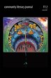 Community Literacy Journal 17.2 (Spring... - Bild 1