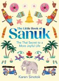 The Little Book of Sanuk