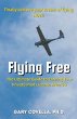 Flying Free - Bild 1