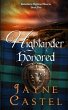 HIGHLANDER HONORED - Bild 1