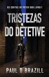 Tristezas do Detetive - Bild 1