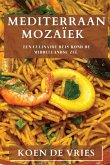 Mediterraan Mozaïek