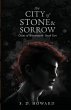 The City of Stone & Sorrow - Bild 1