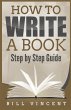 How to Write a Book - Bild 1