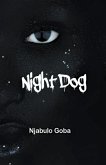 Night Dog
