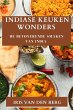 Indiase Keuken Wonders - Bild 1