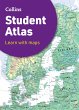 Collins Student Atlas - Bild 1