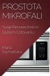 Prostota Mikrofali - Bild 1