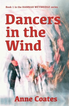 Dancers in the Wind - Coates, Anne