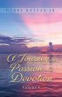 A Journey of Passion and Devotion... - Bild 1