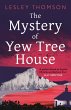 The Mystery of Yew Tree House - Bild 1