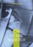 Ich ist ein Anderer (eBook, ePUB)