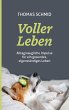 Voller Leben (eBook, ePUB) - Bild 1