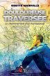 Douloureuse traversée (eBook, ePUB) - Bild 1