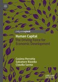 Human Capital (eBook, PDF)