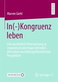In(-)Kongruenz leben (eBook, PDF)