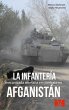 La infantería mecanizada alemana en... - Bild 1
