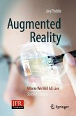 Augmented Reality (eBook, PDF)