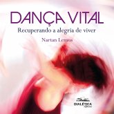 Dança Vital (MP3-Download)