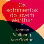 Os sofrimentos do jovem Werther (MP3-Download)