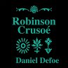 Robinson Crusoé (MP3-Download) - Bild 1