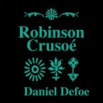 Robinson Crusoé (MP3-Download)