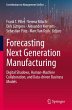 Forecasting Next Generation... - Bild 1