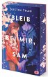 Bleib bei mir, Sam - Bild 1