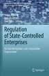 Regulation of State-Controlled... - Bild 1