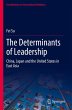 The Determinants of Leadership - Bild 1