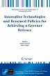 Innovative Technologies and Renewed... - Bild 1