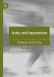 Status and Organizations - Bild 1