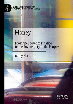 Money - Herrera, Rémy