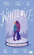 Whiteout - Liebe lässt die Herzen... - Bild 1