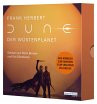 Dune - Der Wüstenplanet - Bild 1