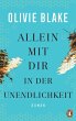Allein mit dir in der Unendlichkeit - Bild 1