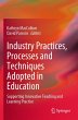 Industry Practices, Processes and... - Bild 1
