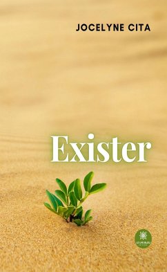 Exister (eBook, ePUB) - Cita, Jocelyne