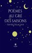 Poèmes au gré des saisons (eBook,... - Bild 1