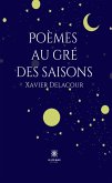 Poèmes au gré des saisons (eBook, ePUB)