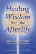 Healing Wisdom from the Afterlife - Bild 1