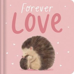 Forever Love - Igloobooks