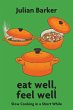 eat well, feel well - Bild 1