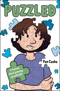 Puzzled - Cooke, Pan