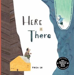 Cover Here and There