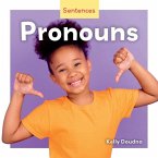 Pronouns