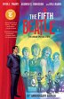 The Fifth Beatle: The Brian Epstein... - Bild 1