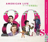 American Life in the 1980s